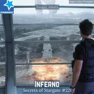 Inferno (SGA)