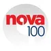 NovaFM - Nova 10s