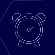 Morning Call Banrisul Afinidade 19/dezembro/2025