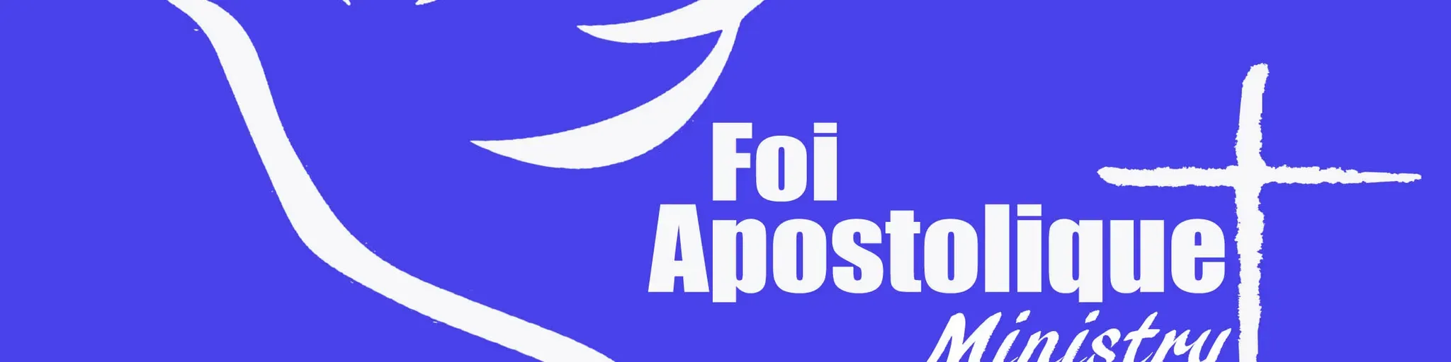 Radio Foi Apostolique