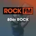 ROCK FM - 80er Rock
