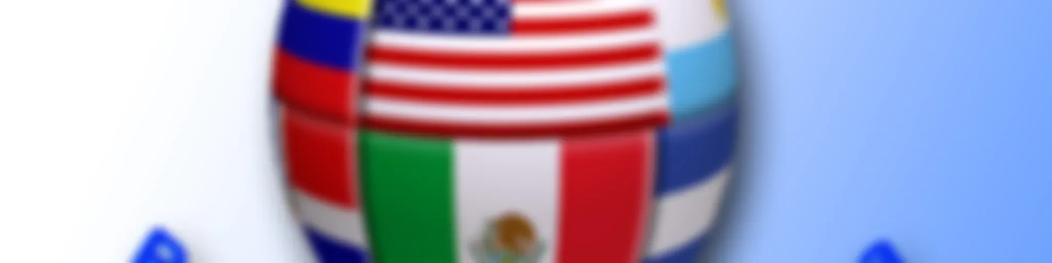 Centro Cristiano Internacional