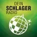 Radio 90,1 Mönchengladbach - Dein Schlager