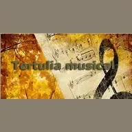 Radio Tertulia Musical FM