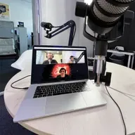 Автомобилизм начинающих и опытных, часть 2