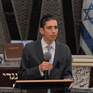 RAB SALLY ZAED- TEN ESPERANZA EN HASHEM