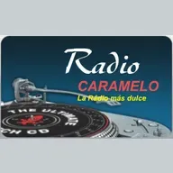 Caramelo Radio 101.9 FM en vivo