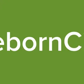 RebornCity