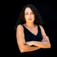 Hablamos con Francisca Jünemann, presidenta ejecutiva de la Fundación ChileMujeres, sobre la ley de Sala Cuna Universal.