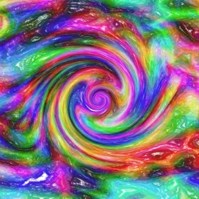 Enlightenment Radio