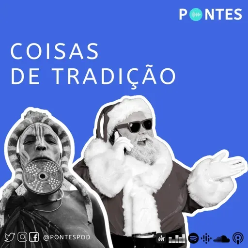 Coisas de Tradição