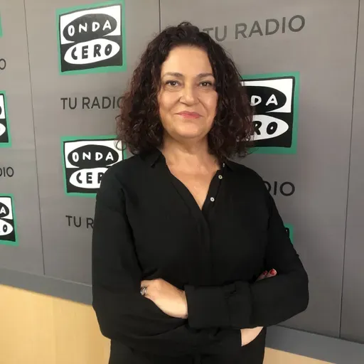 Qué rabia me da: el podcast ciudadano de Mariger Pomares