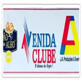 FM AVENIDA