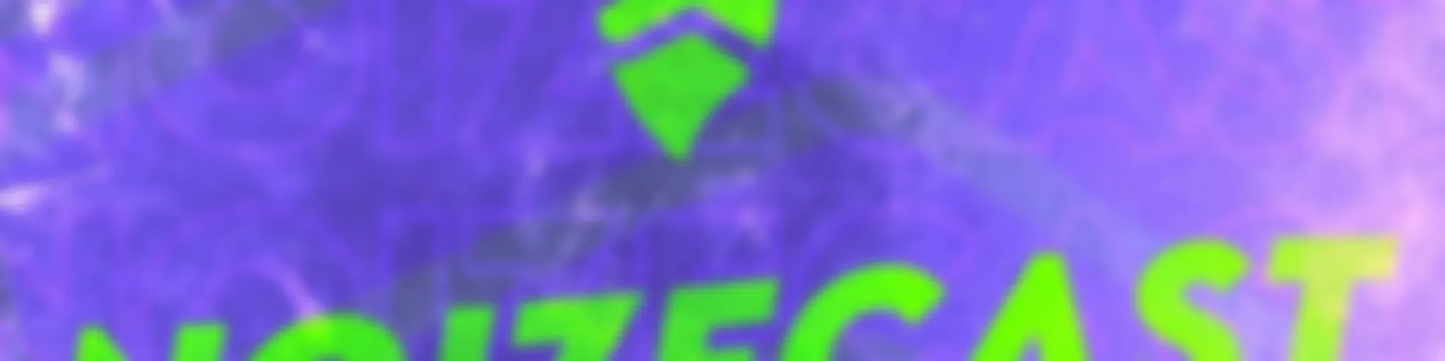 Noizecast