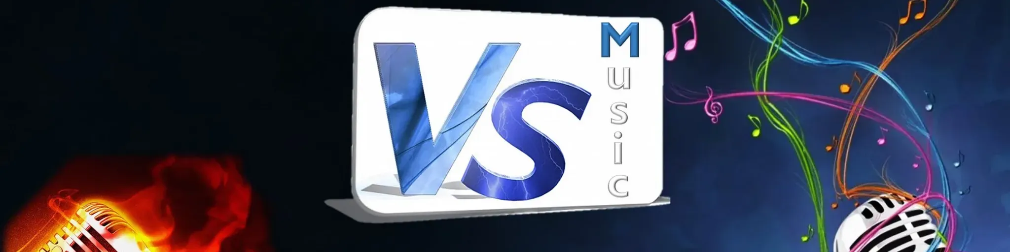 +Classics - Love in Expansion