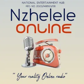 Nzhelele Online Radio( NEH)