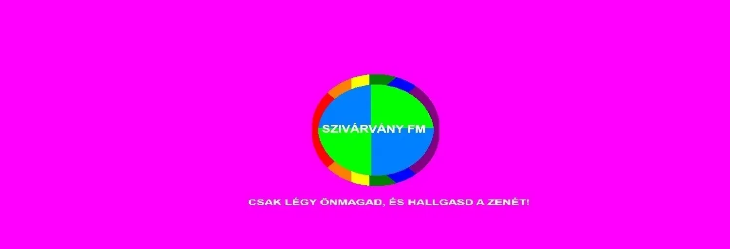 Szivárvány FM