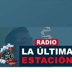 Radio LaUltimaEstaciónHualpin