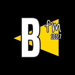 Belight FM