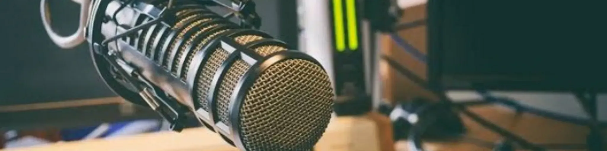 RADIO CORREIO LIVRE FM 98.3