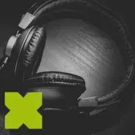 Marschmusek amplaz Techno-Beat? Wisou d’Arméi ee Stand um LOA hat