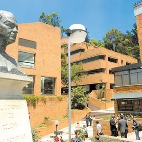 EXTERNADO RADIO