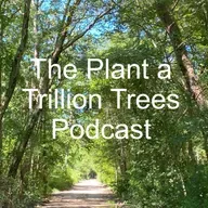Episode 200 - Mary Tipping is the Curator and Plant Recorder at ths Scott Arboeretum & Gardens at Swarthmore College.