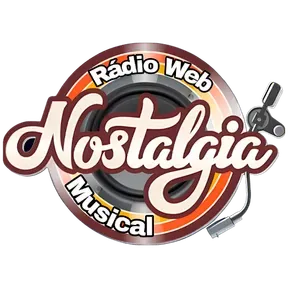 Rádio Nostalgia