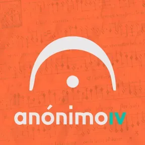 Anónimo IV
