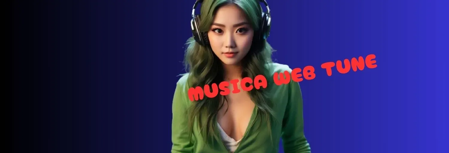 MUSICA WEB TUNE