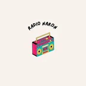 Radio_Naron en directo