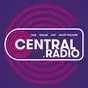 Central Radio North West