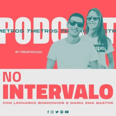 No Intervalo com Paulo Moreno: A caminhada europeia do Benfica