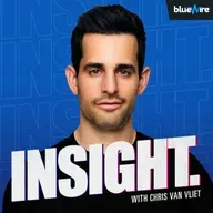 BONUS: CVV Interviewed About Hitting 1 Million Subscribers, Backyard Wrestling, Content Creation, WWE, UFC