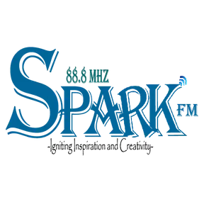 SPARK FM