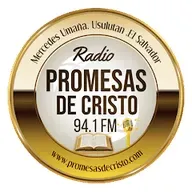 Radio Promesas de Cristo en vivo