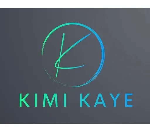 Healing With Ms Peggy Autaunm’s Way