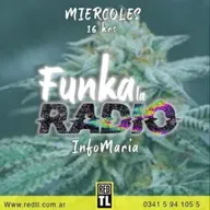 INFOMARIA, La Planta Sagrada Nº50