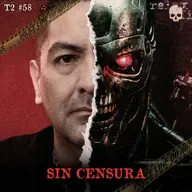 EL LADO MÁS TEMIBLE DE LA INTELIGENCIA ARTIFICIAL: HERRAMIENTA DE CRIMINALES