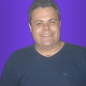 Marcelo Brum