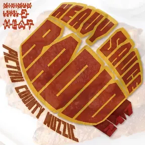 Heavy Sauce Radio
