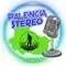 Palencia Stereo