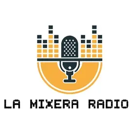 LA MIXERA RADIO