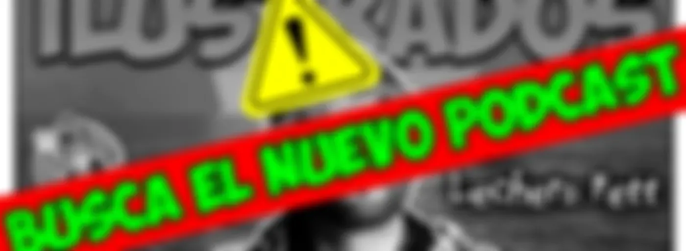 Lo he cambiado (busca: "entrevistas Lechero Fett")
