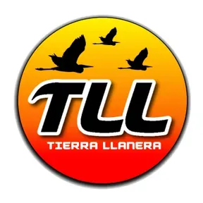 TIERRA LLANERA RADIO