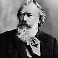 Auditorium 249 - Johannes Brahms Sinfonia n.1 in Do minore, Op. 68
