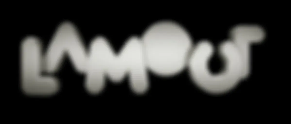 Lamour Podcast