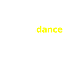 Fancy Eurodance