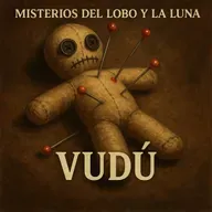 Vudú Temp1 Ep17