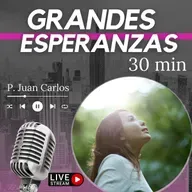 Grandes esperanzas (30 min)